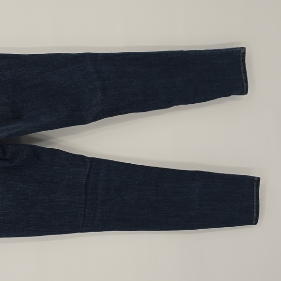 Judy Blue Relaxed Fit Wo.ens Jean's Size 28 - Picture 6 of 9